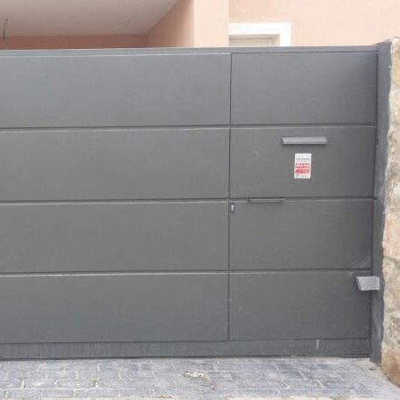 carpinter__a_hierro_aluminio